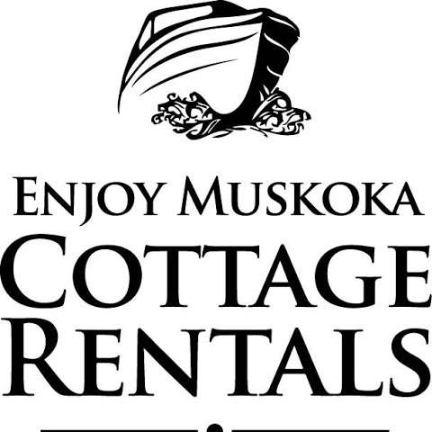 Enjoy Muskoka Cottage Rentals And Property Management Inc. Enjoy Muskoka Cottage Rentals And Property Management Inc.