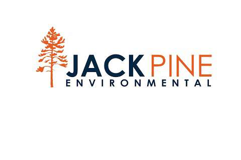 Jack Pine Environmental