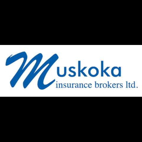 Muskoka Insurance Brokers Ltd